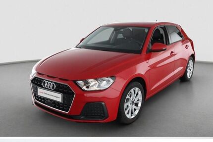 Audi A1 6.944 km 23.990 € Magdeburg 39126
