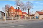 Villa Börde-Hakel Hakel - 17 Zimmer, 430 m&sup2;, 249.000&euro; | Angebot:26533165