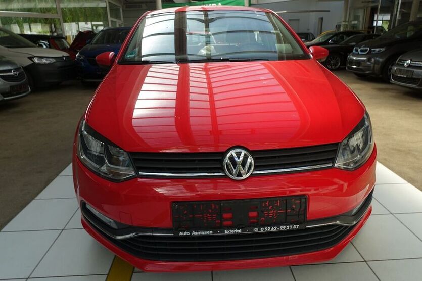 Polo