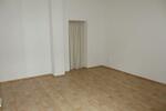 Gewerbeobjekt Magdeburg Leipziger Straße - 480&euro; | Angebot:26252682