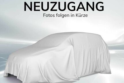 Skoda Fabia 57.450 km 12.990 &euro; Magdeburg 39128