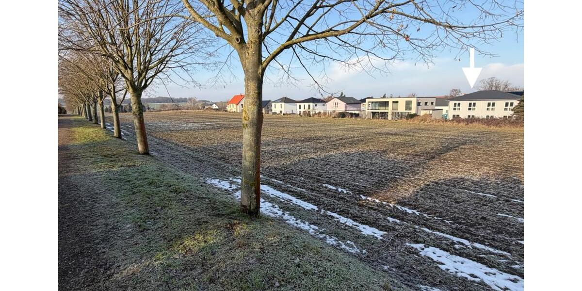 DHH energieeffizient Garten Stellplätze Neubau Top-Anbindung 5 zimmer