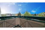 SENIOREN-WOHNEN MIT BALKON - Etagenwohnung Schönebeck (Elbe) | Angebot:26488026