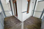 Etagenwohnung Magdeburg Nordwest - 1 Zimmer, 59 m&sup2;, 445&euro; | Angebot:26534923