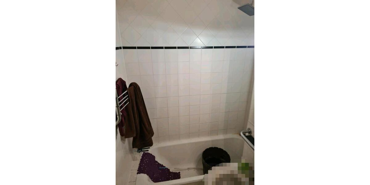 Etagenwohnung Magdeburg - 1 Zimmer, 42 m&sup2;, 79.000&euro; | Angebot:25854058