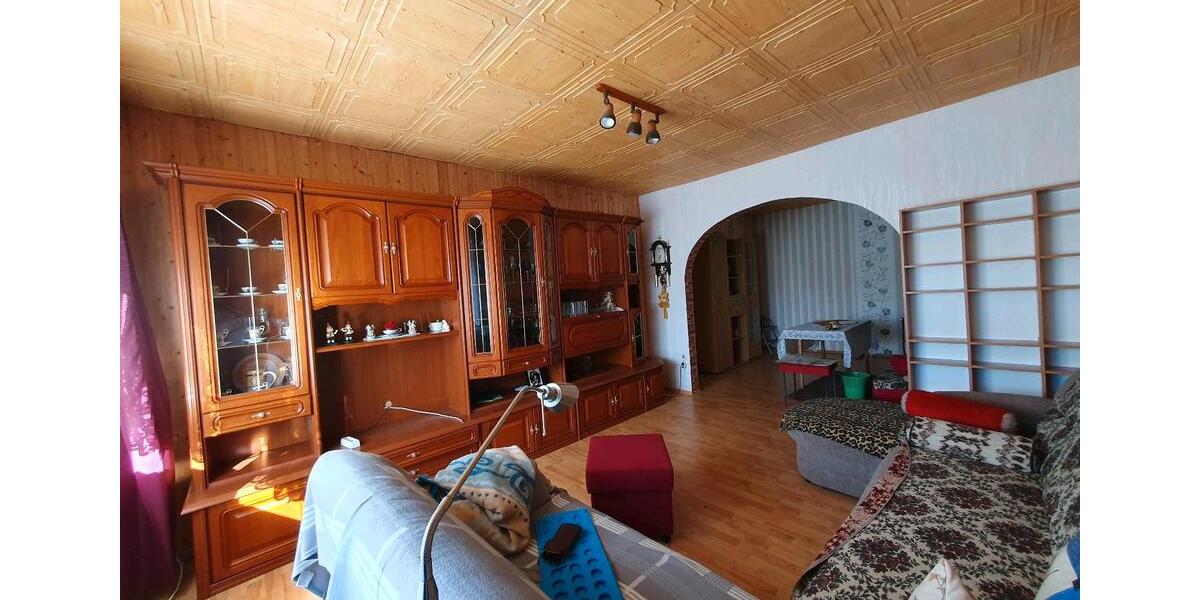 Einfamilienhaus Barby - 4 Zimmer, 132 m&sup2;, 119.000&euro; | Angebot:23670603