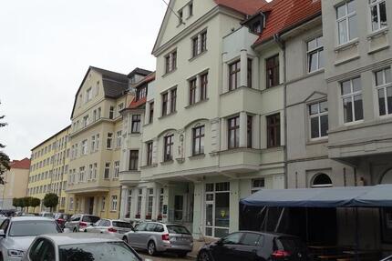 Wohnung Magdeburg Nordwest - 2 Zimmer, 62 m&sup2;, 620&euro; | Angebot:25081561