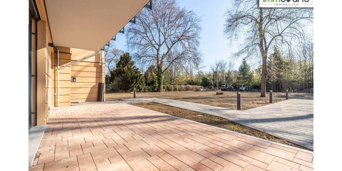 Etagenwohnung Magdeburg / Sudenburg Sudenburg - 4 Zimmer, 140 m&sup2;, 1.799&euro; | Angebot:26644023