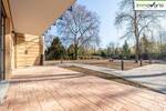 Etagenwohnung Magdeburg / Sudenburg Sudenburg - 4 Zimmer, 140 m&sup2;, 1.799&euro; | Angebot:26644023