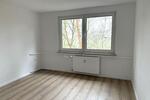 Dachgeschoßwohnung Möckern - 2 Zimmer, 43 m&sup2;, 300&euro; | Angebot:25992690