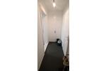 Erdgeschoßwohnung Magdeburg - 2 Zimmer, 42 m&sup2;, 460&euro; | Angebot:26699405
