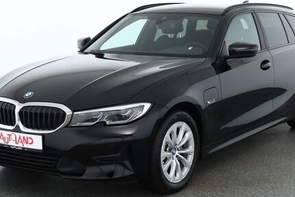 BMW 320 62.210 km 28.990 &euro; Magdeburg 39118