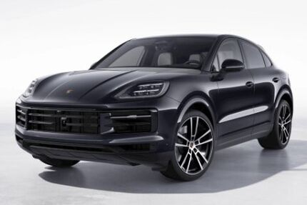 Porsche Cayenne 41.290 km 105.890 &euro; Magdeburg 39116