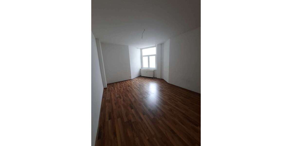 großzügige 3 Zimmer-Wohnung mit Einbauküche *ideal für WG oder Familien* - Appartement Magdeburg Sudenburg | Angebot:11214425