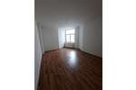 großzügige 3 Zimmer-Wohnung mit Einbauküche *ideal für WG oder Familien* - Appartement Magdeburg Sudenburg | Angebot:11214425