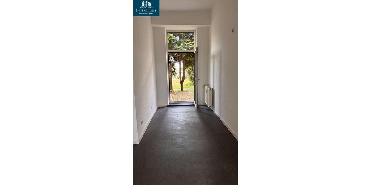 Etagenwohnung Magdeburg Neue Neustadt - 2 Zimmer, 73 m&sup2;, 700&euro; | Angebot:26386072