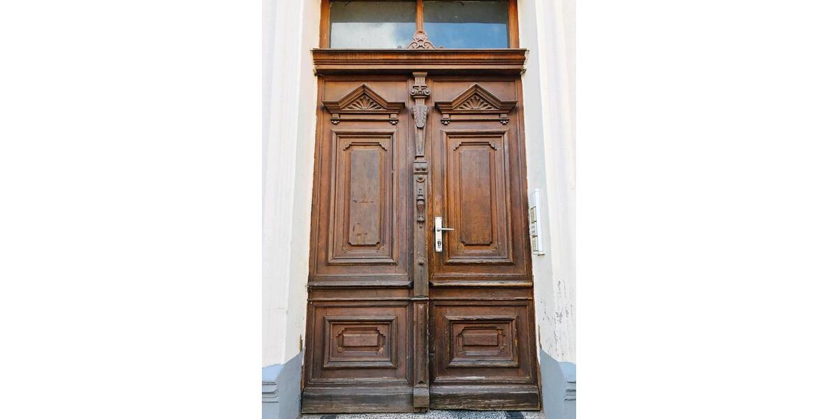 Erdgeschoßwohnung Magdeburg Alt Olvenstedt - 4 Zimmer, 102 m&sup2;, 198.000&euro; | Angebot:26908542