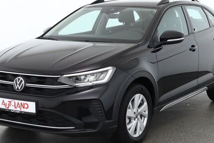 VW Taigo 55.930 km 18.490 &euro; Magdeburg 39118