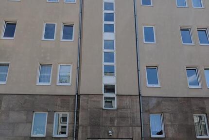 Wohnung Magdeburg Brückfeld - 2 Zimmer, 54 m&sup2;, 419&euro; | Angebot:26264147