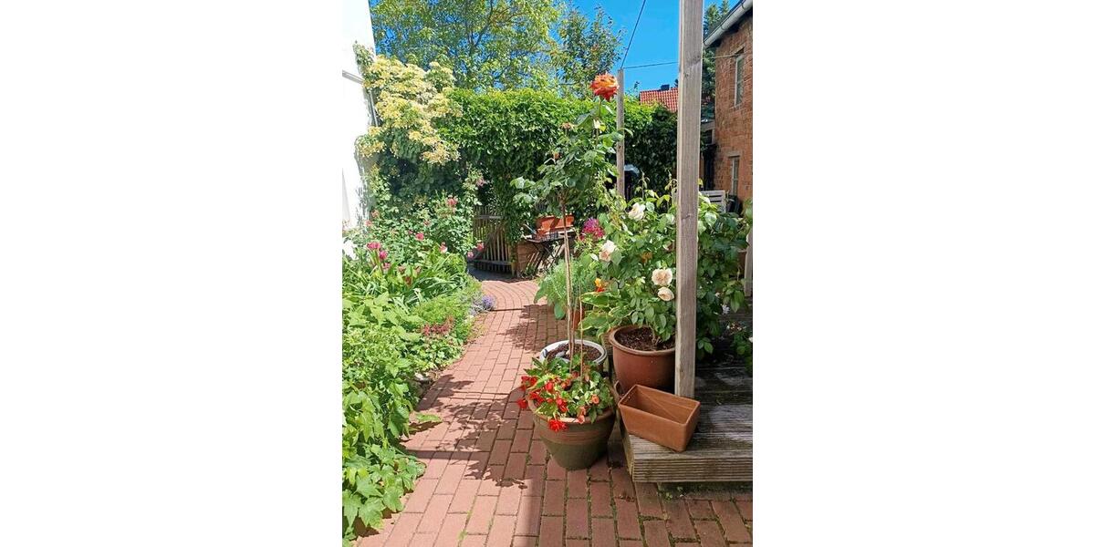 Einfamilienhaus Schönebeck (Elbe) Pretzien - 6 Zimmer, 240 m&sup2;, 375.000&euro; | Angebot:26935222