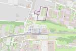 Terrassenwohnung Oschersleben - 3 Zimmer, 81 m&sup2;, 650&euro; | Angebot:26875265