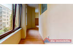 Etagenwohnung Magdeburg / Altstadt Altstadt - 3 Zimmer, 76 m&sup2;, 140.000&euro; | Angebot:26557634