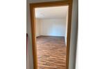 Erdgeschoßwohnung Schönebeck (Elbe) - 2 Zimmer, 62 m&sup2;, 350&euro; | Angebot:26293102