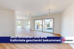 Etagenwohnung Magdeburg Ottersleben - 3 Zimmer, 97 m&sup2;, 1.099&euro; | Angebot:24711526
