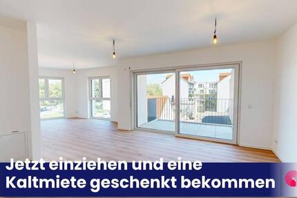 Wohnung Magdeburg Ottersleben - 3 Zimmer, 97 m&sup2;, 1.099&euro; | Angebot:24711526