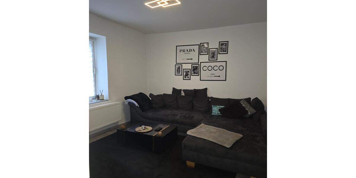 Reihenhaus Haldensleben - 3 Zimmer, 90 m&sup2;, 621&euro; | Angebot:26256138