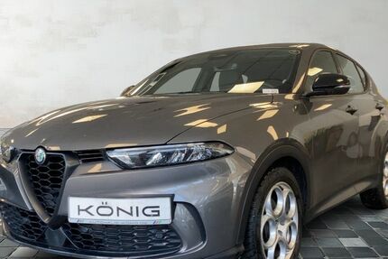 Alfa Romeo Tonale 57.972 km 20.999 &euro; Heyrothsberge 39175