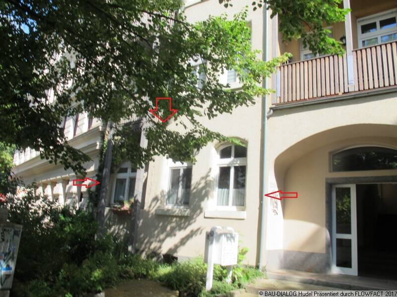 Top Eigentumswohnung im Herzen von Stadtfeld zu erwerben! 3 zimmer