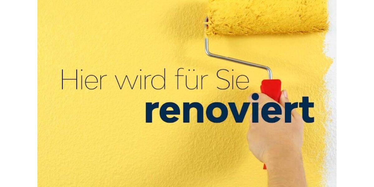 Etagenwohnung Magdeburg Alt Olvenstedt - 4 Zimmer, 91 m&sup2;, 545&euro; | Angebot:26678144