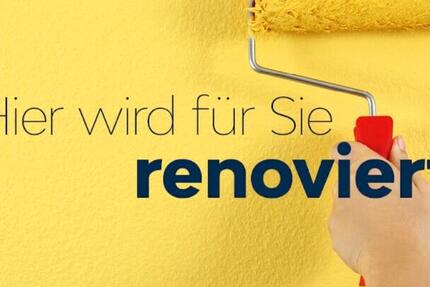 Wohnung Magdeburg Alt Olvenstedt - 4 Zimmer, 91 m&sup2;, 545&euro; | Angebot:26678144