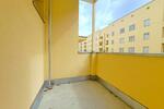 Etagenwohnung Magdeburg Diesdorf - 2 Zimmer, 54 m&sup2;, 517&euro; | Angebot:26662542
