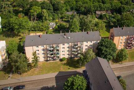 Wohnung Magdeburg Alte Neustadt - 3 Zimmer, 59 m&sup2;, 445&euro; | Angebot:27341891