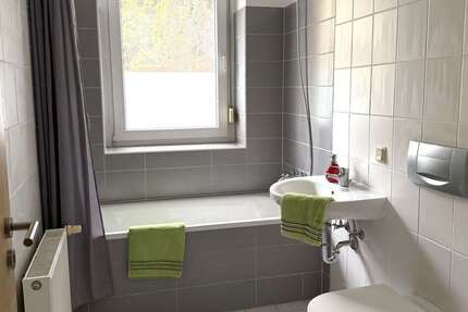 Wohnung Magdeburg Sudenburg - 2 Zimmer, 42 m&sup2;, 310&euro; | Angebot:27357101