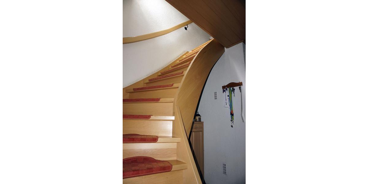 Keine Käuferprovision! Wohnen auf dem Land, und doch im Speckgürtel von Magdeburg - Einfamilienhaus Biederitz Woltersdorf | Angebot:26176437