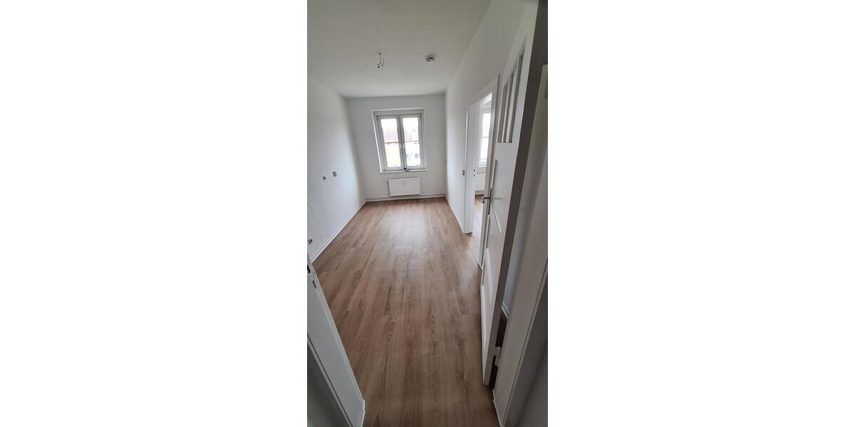 Etagenwohnung Magdeburg Beyendorf-Sohlen - 2 Zimmer, 53 m&sup2;, 310&euro; | Angebot:25364623