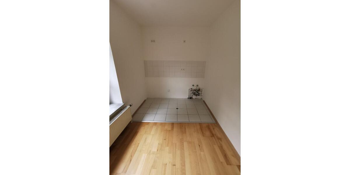 Erdgeschoßwohnung Barleben - 2 Zimmer, 42 m&sup2;, 98.000&euro; | Angebot:26019701