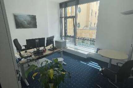 Gewerbeobjekt Magdeburg - 425&euro; | Angebot:27726654