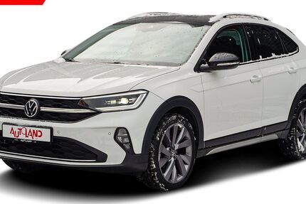 VW Taigo 38.057 km 21.950 &euro; Magdeburg 39118