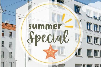 Wohnung Magdeburg Alte Neustadt - 1 Zimmer, 22 m&sup2;, 310&euro; | Angebot:24866846