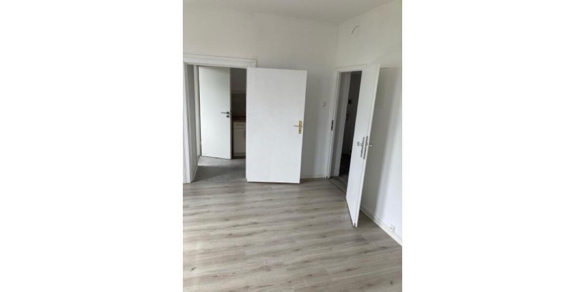 Etagenwohnung Magdeburg Lemsdorf - 2 Zimmer, 33 m&sup2;, 300&euro; | Angebot:21465749
