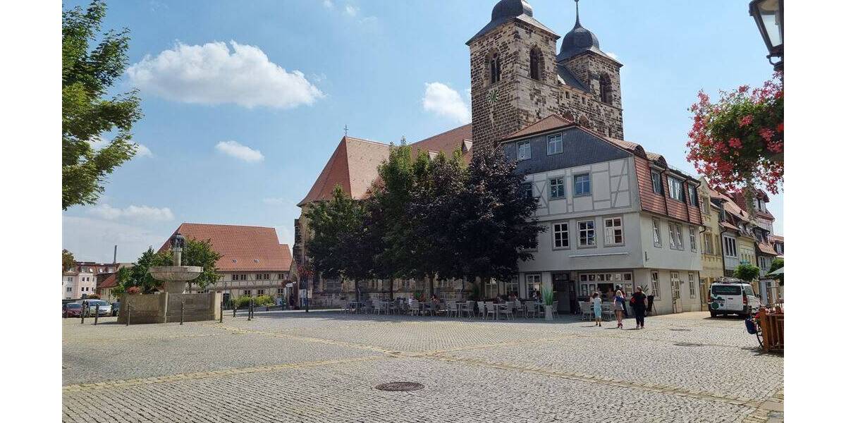 Gegen Gebot! sanierungsbedürftig Lage ein Paradies für Naturfreunde in der Nähe von Stadt und See 5 zimmer