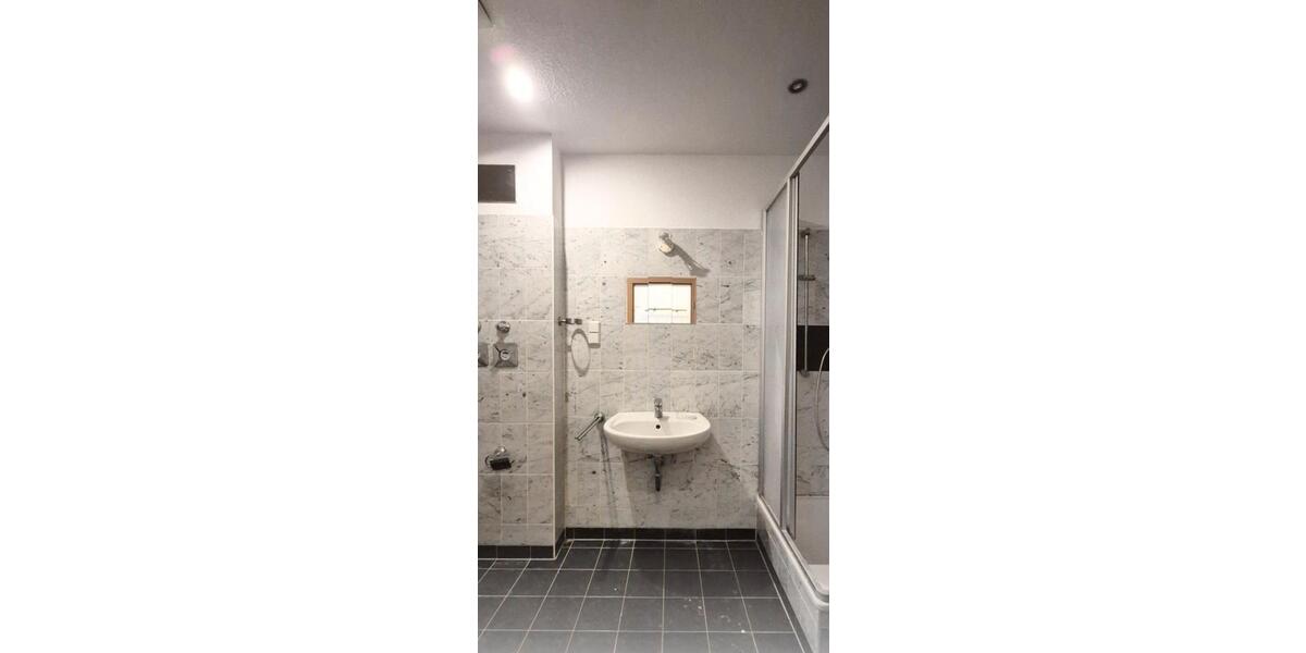 Etagenwohnung Magdeburg Nordwest - 2 Zimmer, 53 m&sup2;, 530&euro; | Angebot:26692575