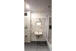 Etagenwohnung Magdeburg Nordwest - 2 Zimmer, 53 m&sup2;, 530&euro; | Angebot:26692575
