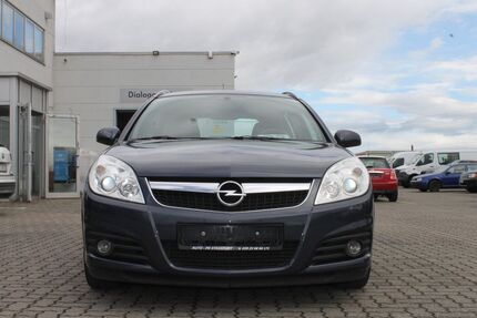 Opel Vectra 182.968 km 2.990 € Staßfurt 39418