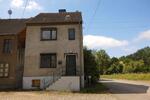Einfamilienhaus Wolmirstedt - 5 Zimmer, 100 m&sup2;, 30.000&euro; | Angebot:27034187