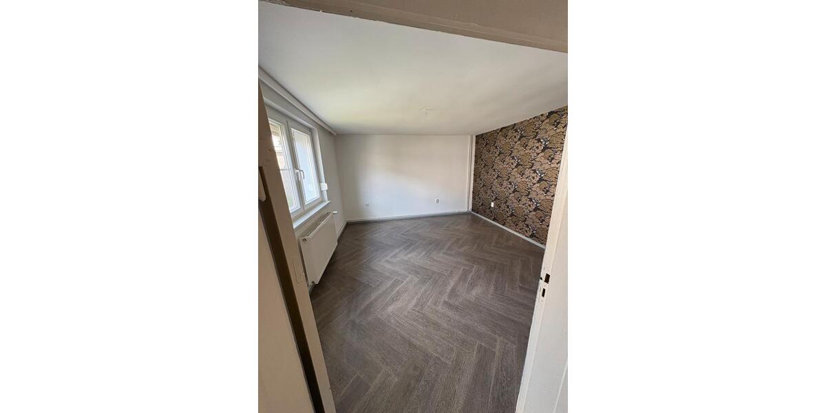 Doppelhaushälfte Wolmirstedt - 4 Zimmer, 120 m&sup2;, 139.000&euro; | Angebot:26223907